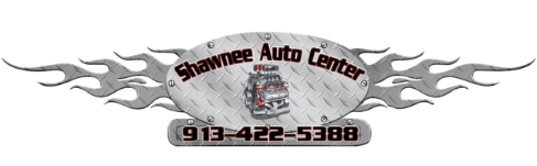 Auto Repair & Mechanic Shop Shawnee, KS Lenexa, KS Overland Park, KS ... - Dealer Logo Auto Repair & Mechanic Shop Shawnee, KS Lenexa, KS Overland Park, KS ... - Dealer Logo